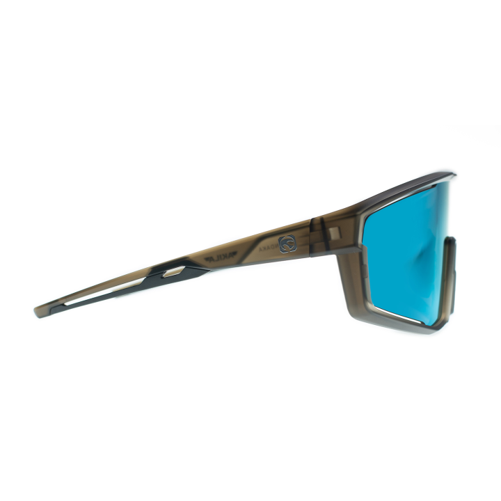 Lunettes Mundaka Optic Akila - lunettes de soleil