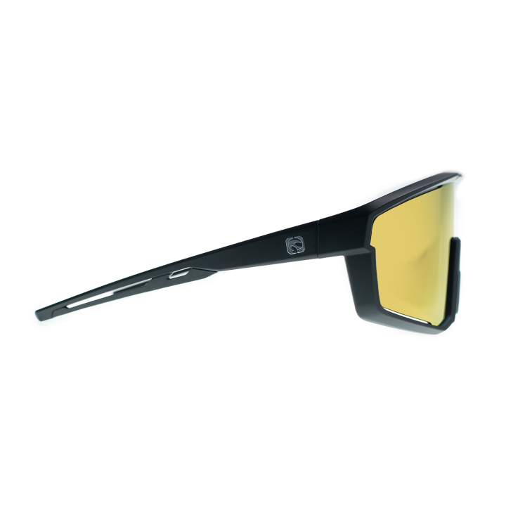 Lunettes Mundaka Optic Akila - lunettes de soleil