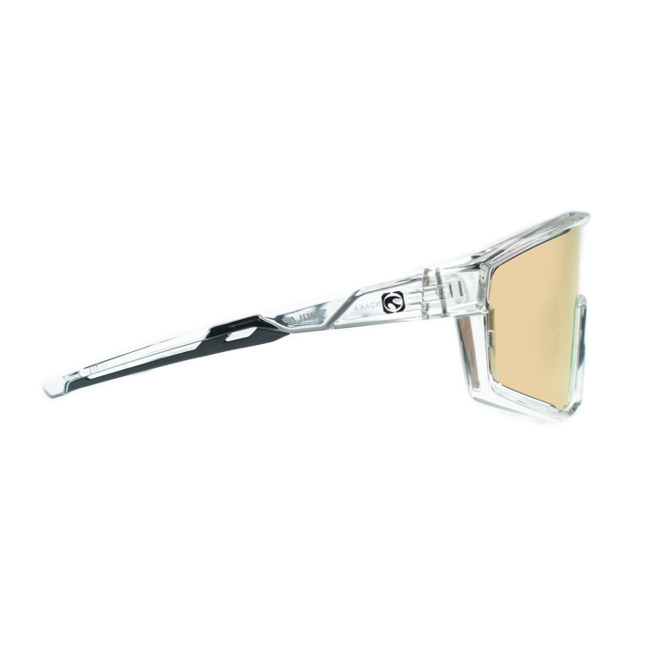 Lunettes Mundaka Optic Akila - lunettes de soleil