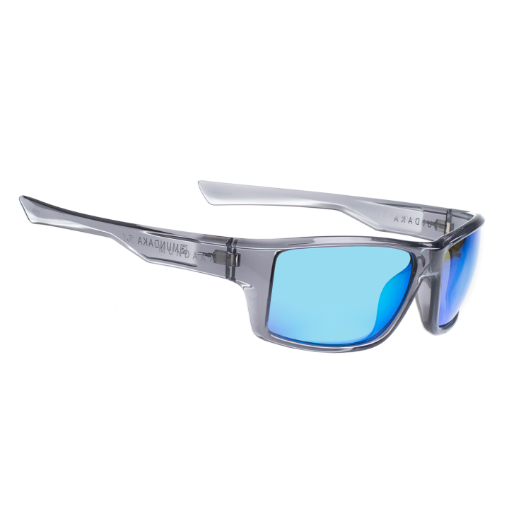 Lunettes Mundaka foil - lunettes de soleil