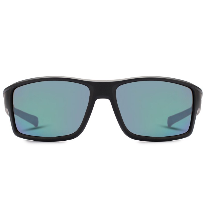 Lunettes Mundaka foil - lunettes de soleil