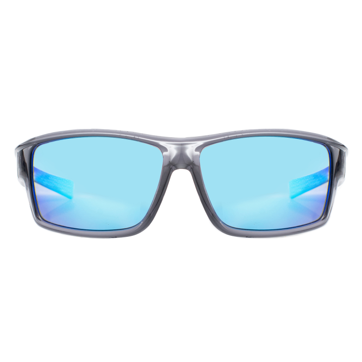 Lunettes Mundaka foil - lunettes de soleil