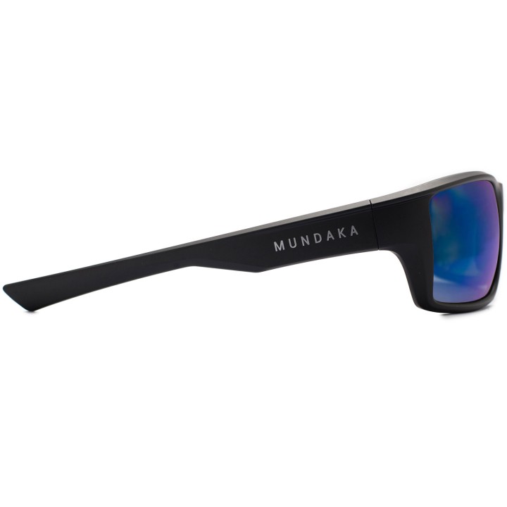 Lunettes Mundaka foil - lunettes de soleil