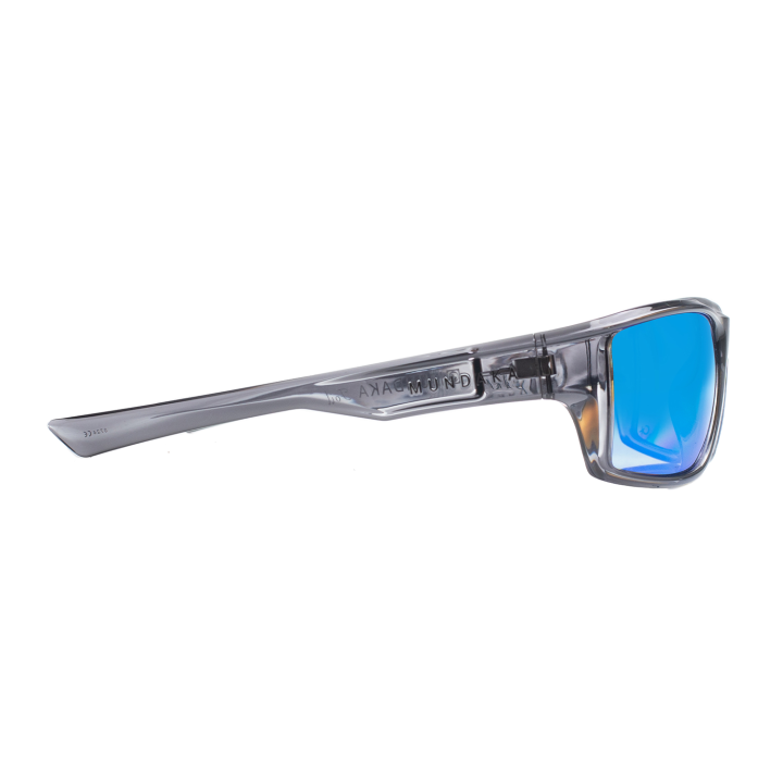 Lunettes Mundaka foil - lunettes de soleil
