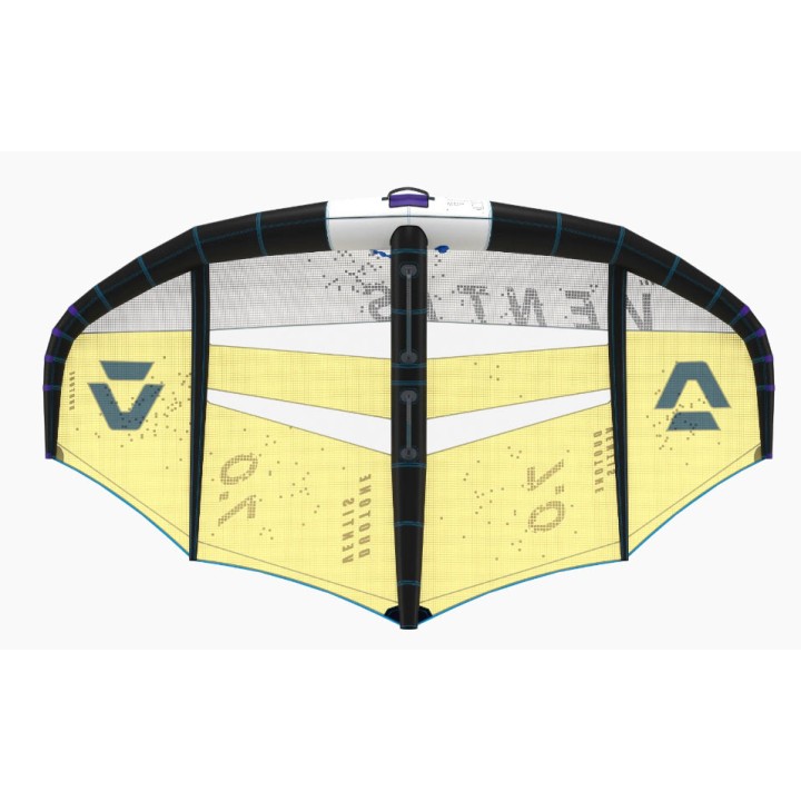 Wing Duotone Ventis FS 2025 (occasion)