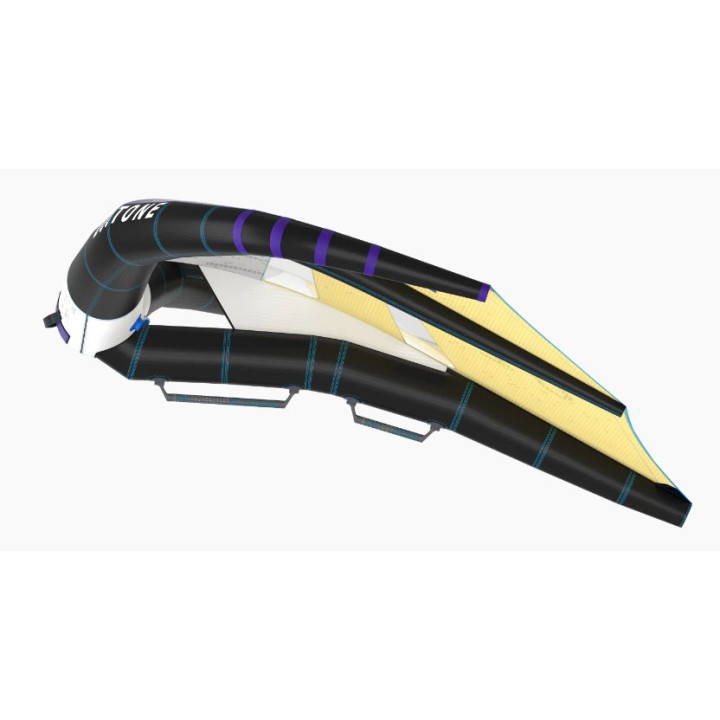 Wing Duotone Ventis FS 2025 (occasion)