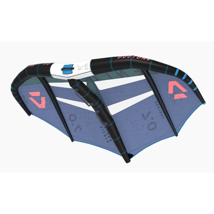 Wing Duotone Ventis FS 2025 (occasion)