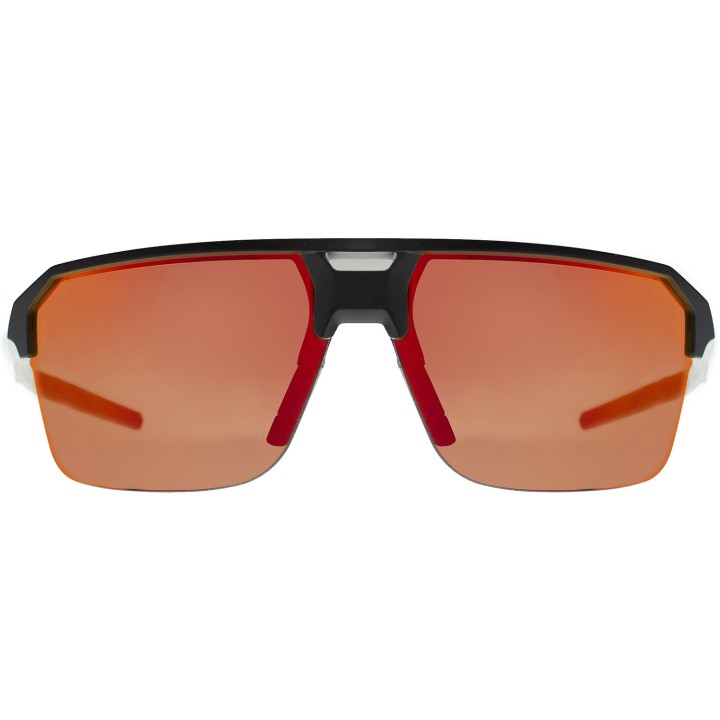 Lunettes Mundaka optic Karoo - lunettes de soleil