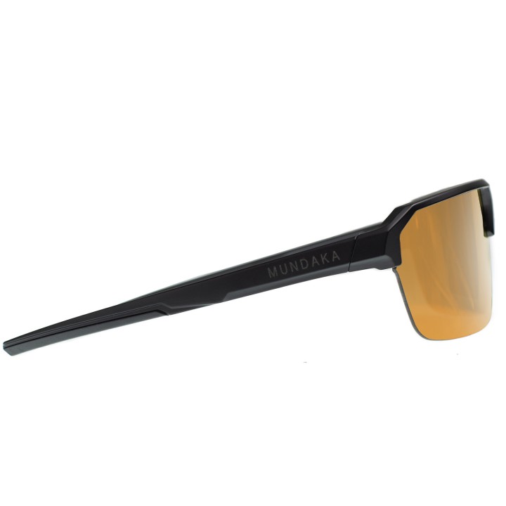Lunettes Mundaka optic Karoo - lunettes de soleil
