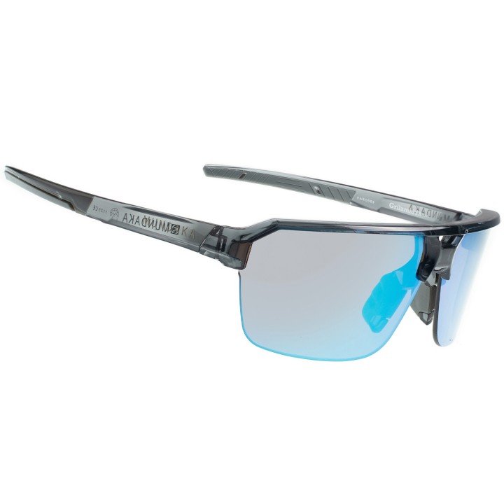 Lunettes Mundaka optic Karoo - lunettes de soleil