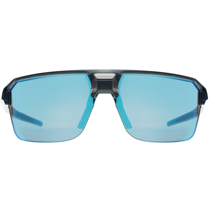 Lunettes Mundaka optic Karoo - lunettes de soleil