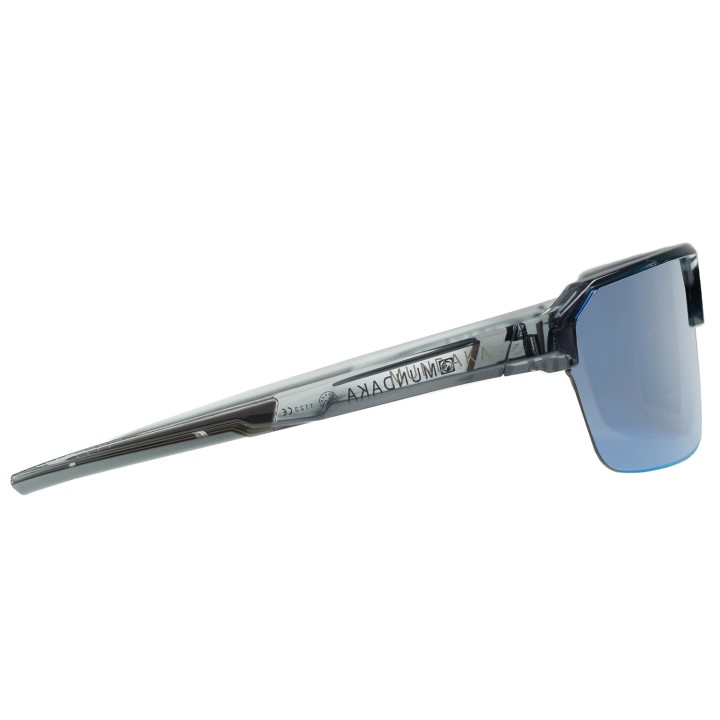 Lunettes Mundaka optic Karoo - lunettes de soleil