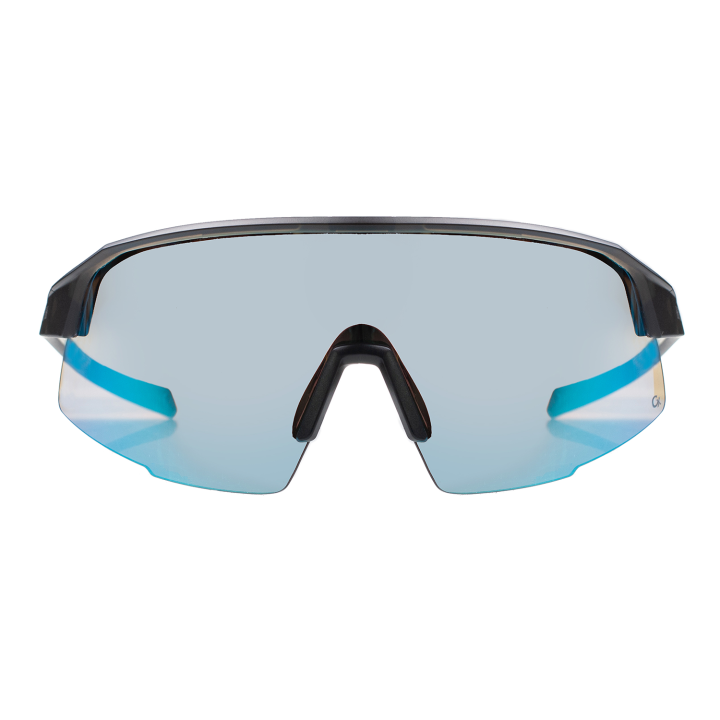 Lunettes de soleil Mundaka optic KJARR - lunettes de soleil