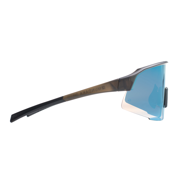 Lunettes de soleil Mundaka optic KJARR - lunettes de soleil