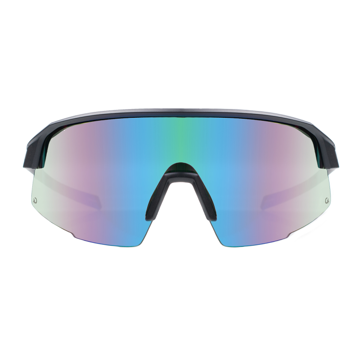 Lunettes de soleil Mundaka optic KJARR - lunettes de soleil