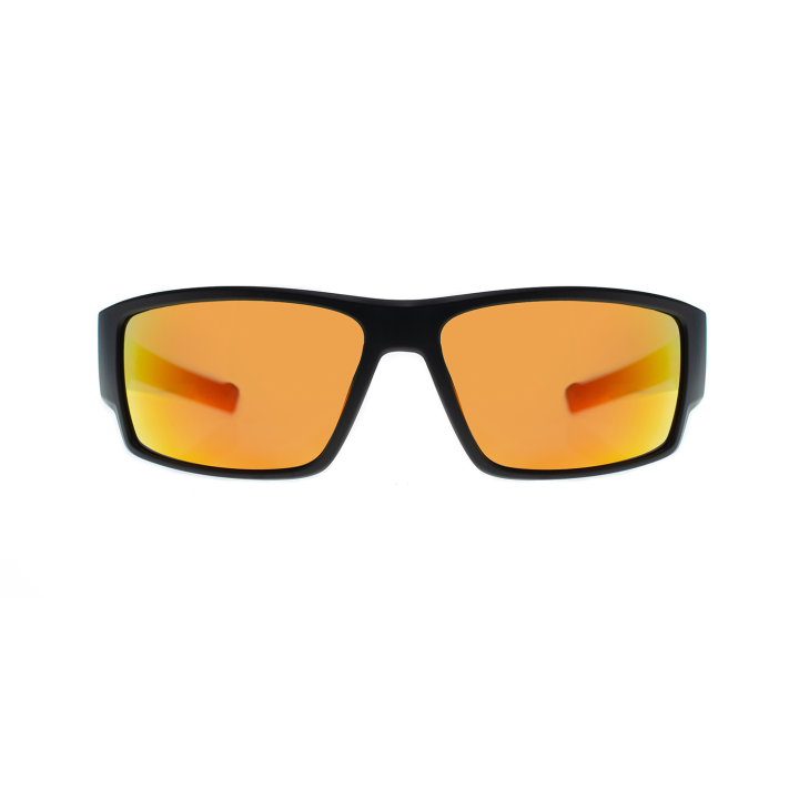 Lunettes Mundaka Optic Kyrro - lunettes de soleil