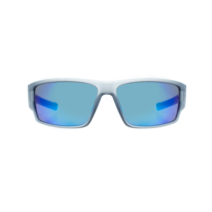 Lunettes Mundaka Optic Kyrro - lunettes de soleil