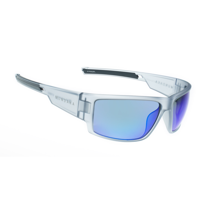 Lunettes Mundaka Optic Kyrro - lunettes de soleil