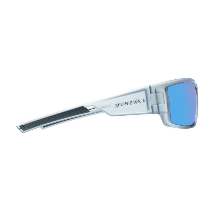 Lunettes Mundaka Optic Kyrro - lunettes de soleil