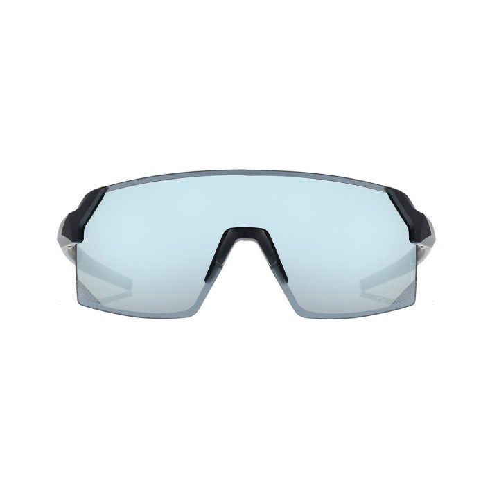 Lunettes Mundaka Optic Raptor - lunettes de soleil