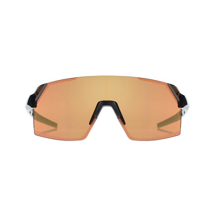 Lunettes Mundaka Optic Raptor - lunettes de soleil