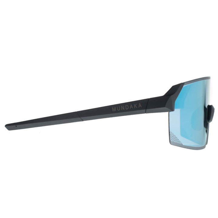 Lunettes Mundaka Optic Raptor - lunettes de soleil