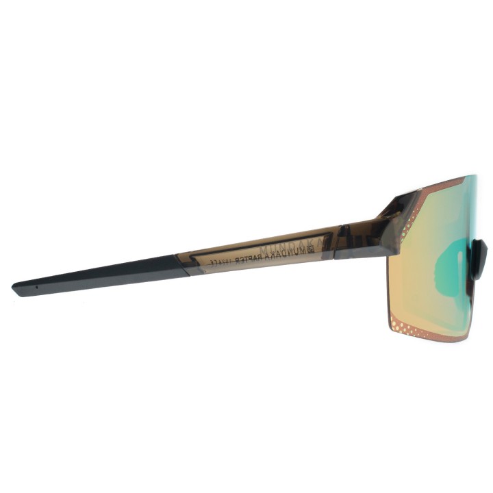 Lunettes Mundaka Optic Raptor - lunettes de soleil