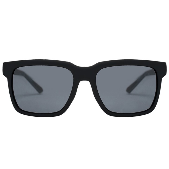 Lunettes Mundaka optic Skandi - lunettes de soleil