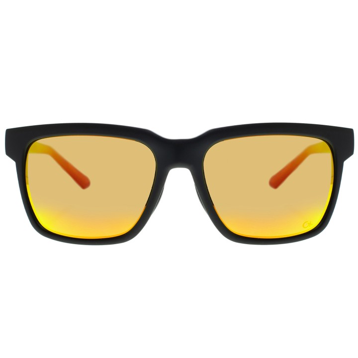 Lunettes Mundaka optic Skandi - lunettes de soleil