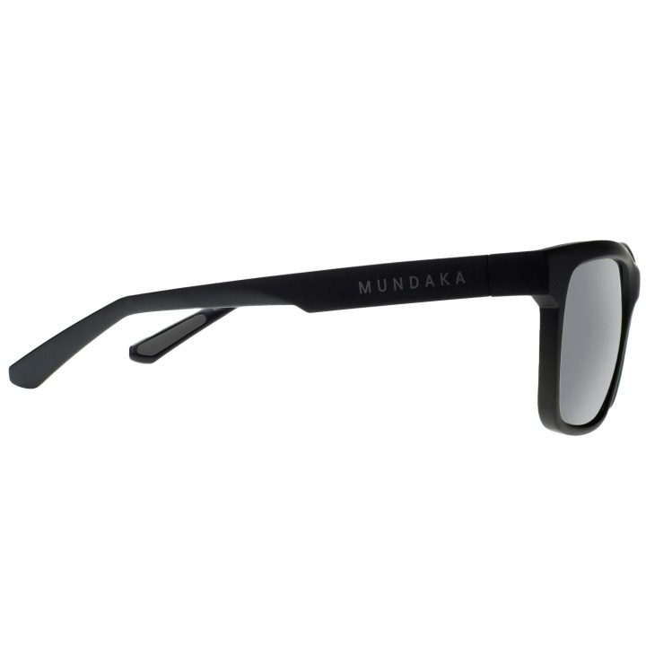 Lunettes Mundaka optic Skandi - lunettes de soleil