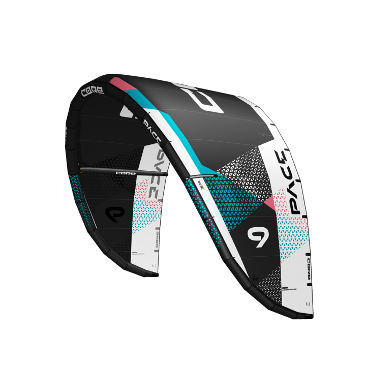 Aile Core Pace - aile de kitesurf