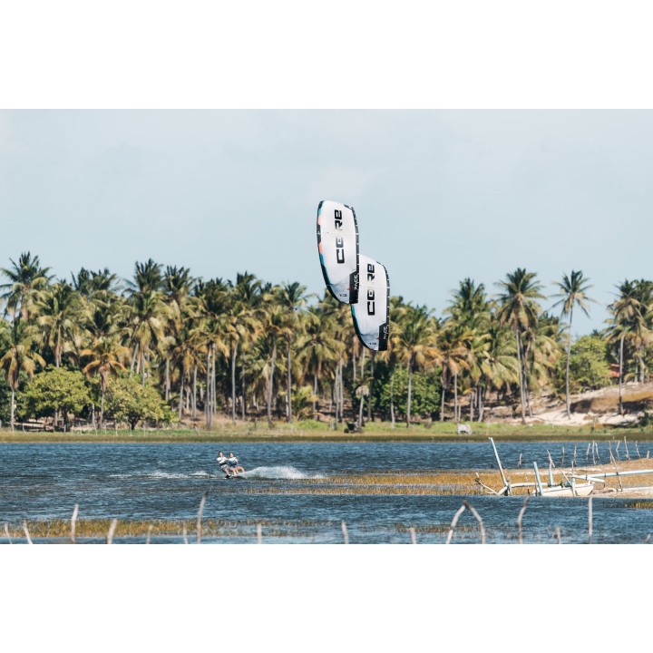 Aile Core Pace - aile de kitesurf