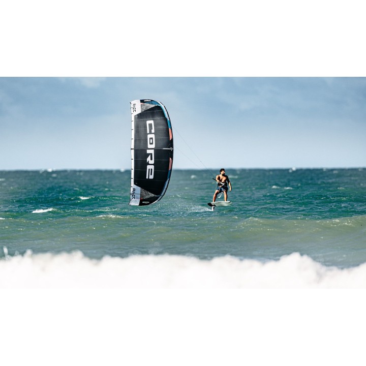 Aile Core Pace - aile de kitesurf