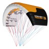 Parawing Ozone pocket rocket