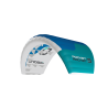 Parawing Ozone pocket rocket