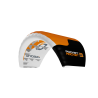 Parawing Ozone pocket rocket