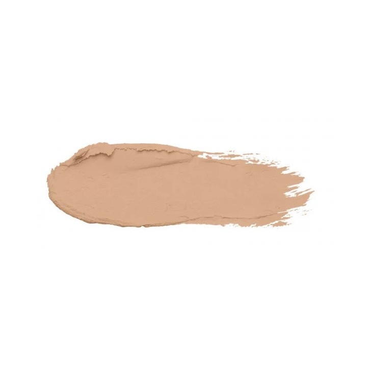 Stick solaire EQ Evoa Visage Beige Sable SPF 50+ - Protection solaire
