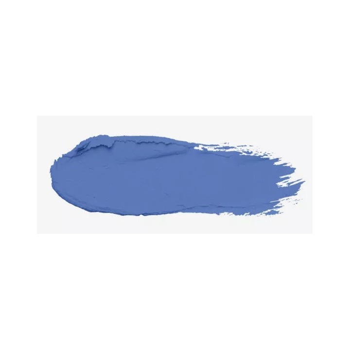 Stick solaire EQ Evoa Visage Bleu SPF 50+ - Protection solaire