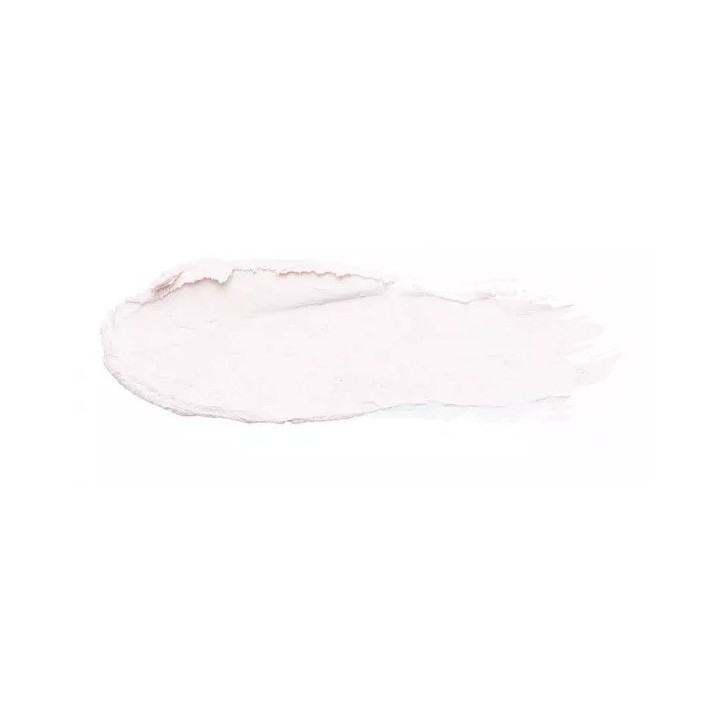 Stick solaire EQ Evoa Visage Blanc SPF 50+ - Protection solaire