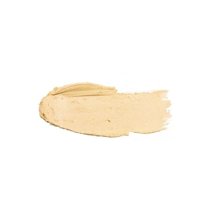 Stick solaire EQ Evoa Visage Beige Miel SPF 50+ - Protection solaire