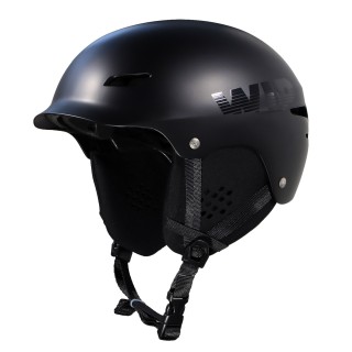 Forward Wip WIPPER 2.0 - casque nautique