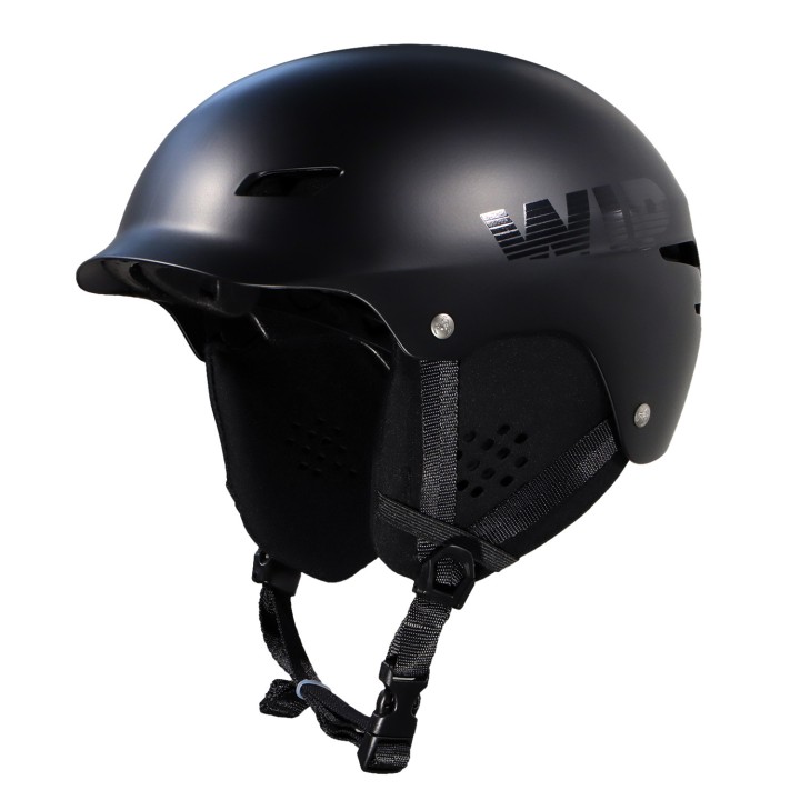 Forward Wip WIPPER 2.0 - casque nautique