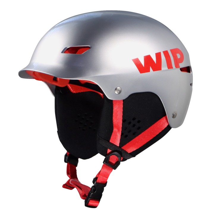 Forward Wip WIPPER 2.0 - casque nautique