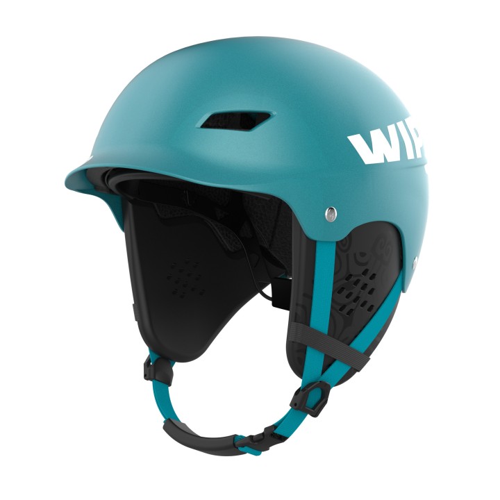 Forward Wip WIPPER 2.0 - casque nautique
