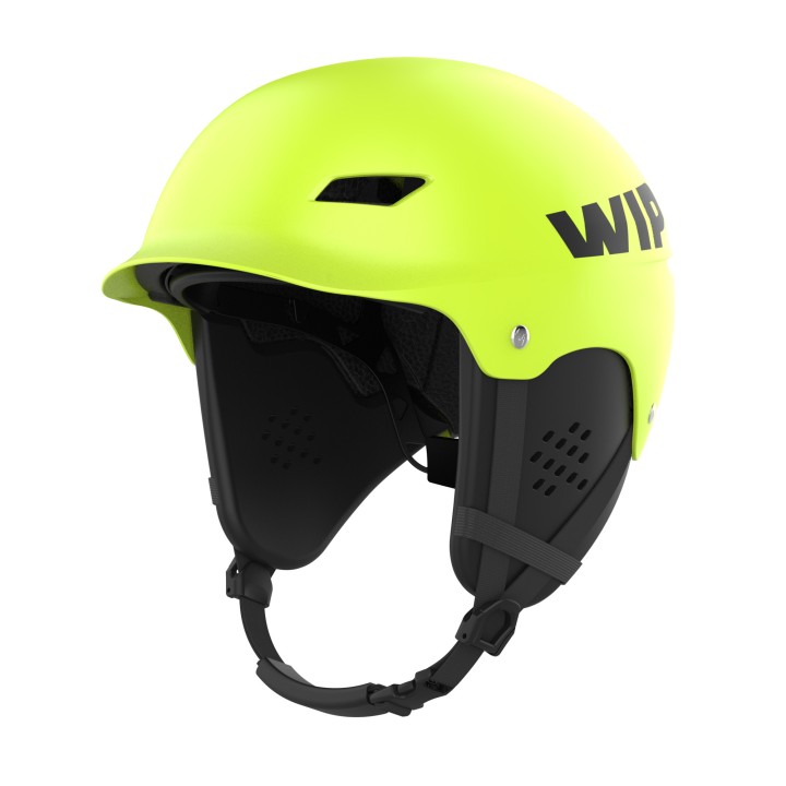 Forward Wip WIPPER 2.0 - casque nautique