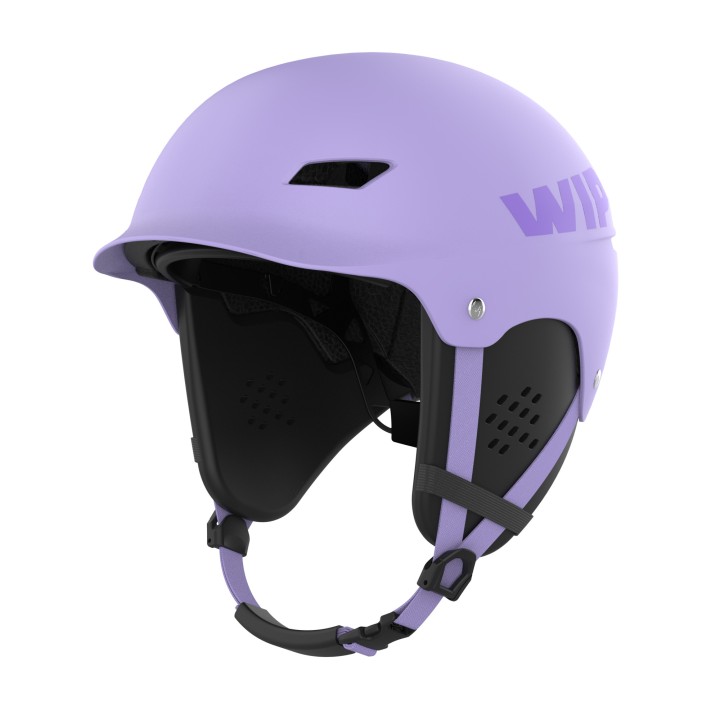 Forward Wip WIPPER 2.0 - casque nautique