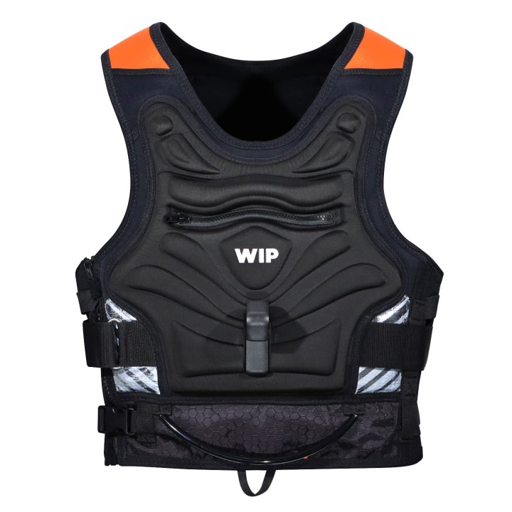 Wing impact vest 50 N Forward Wip - gilet d'impact