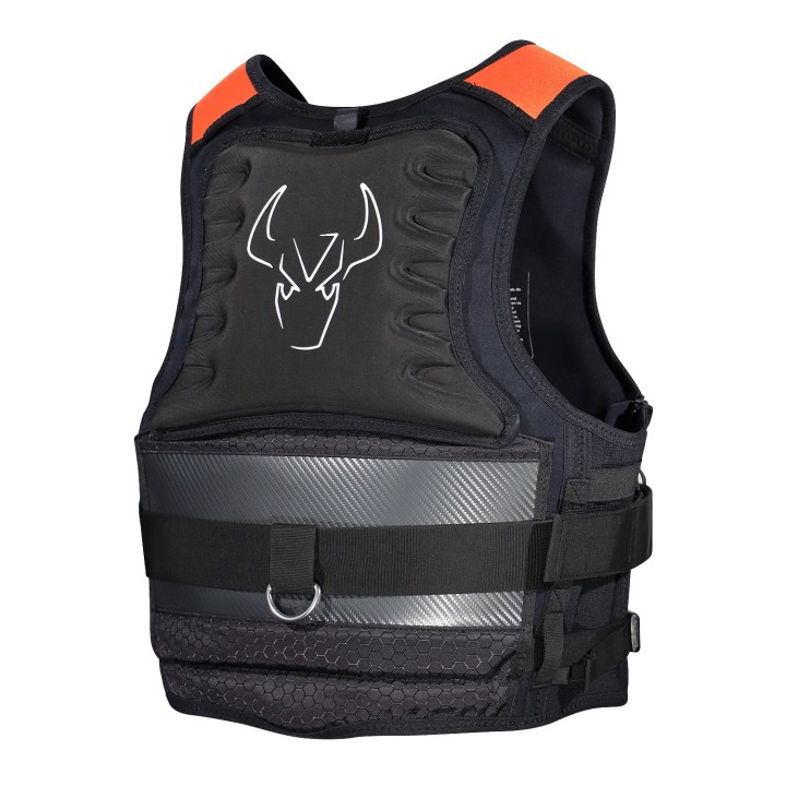 Wing impact vest 50 N Forward Wip - gilet d'impact