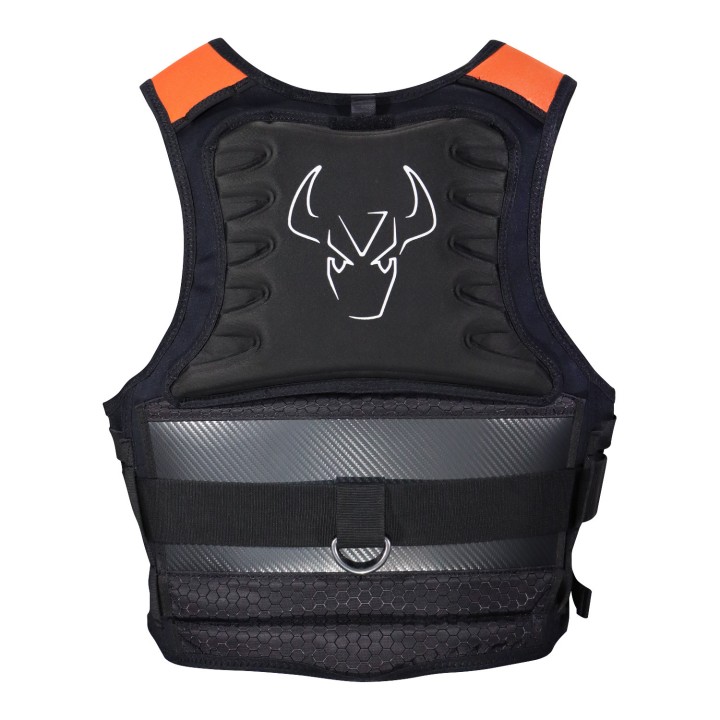 Wing impact vest 50 N Forward Wip - gilet d'impact