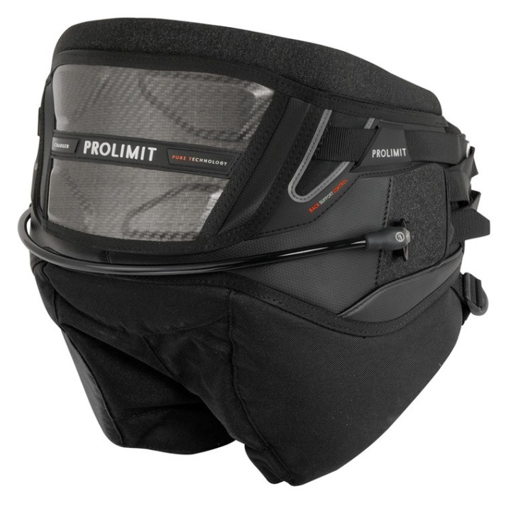 Kite seat prolimit Charger - Harnais culotte kitesurf